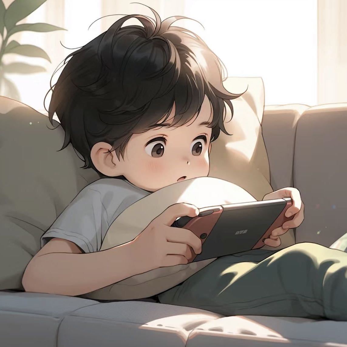 菜单